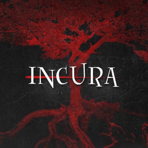Incura - Incura (2013)