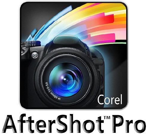 AfterShot Pro 1.1.0.30 Portable
