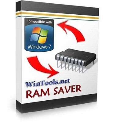 RAM Saver Professional 13.0 Multi