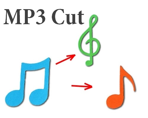 MP3 Cut 5.5.1 DC 10.01.2014 + Portable