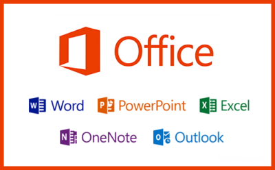 Microsoft Office ProPlus 2013 VL x86-EN