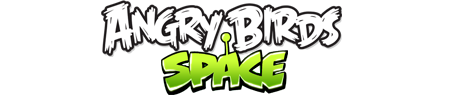 Angry Birds Space [v 1.4.1] (2012) PC