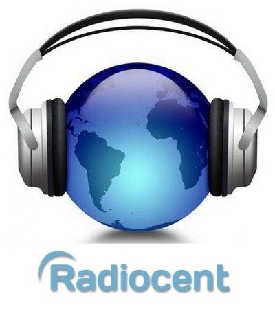 Radiocent 3.01.48