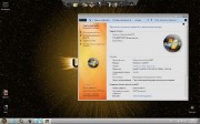 Windows 7 x64 Ultimate UralSOFT v.4.1.13(RUS/2013)