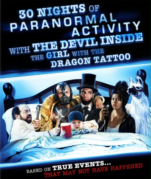 30.Nights.Of.Paranormal.Activity.With.The.Devil.In side.The.Girl.With.The.Dragon.Tattoo.DVDRiP.AC3-5.1.XviD.ivo-sejgo/Lektor PL