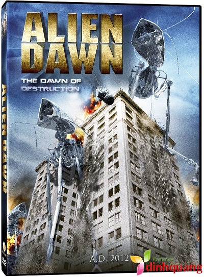Red Dawn 2012 Dvdrip Xvid Max