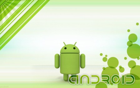 Ultimate Collection of Paid Android Apps and Games - Jan 2013 - Exclusive