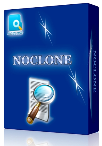 Reasonable NoClone 6.0.26 + Portable