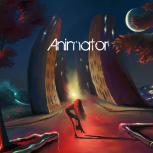 Animator - Порезы (Single) (2012)