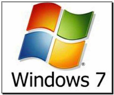 Windows 7 x86 Ultimate SP1 by RudSOFT v.1 (2013/RUS) 