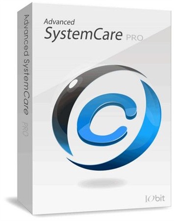 Advanced SystemCare Pro 6.1.9.215 Final Datecode 17.01.2013