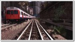 World of Subways Vol.3 London (2011/PC)