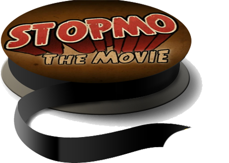  -  / StopMo The Movie (  / Adel Benabdallah,   / Vincent Secher,   / Romain Hua,   / Brice Boisset,   / Anouk Eyraud) [2008,   , WEB-DLRip]