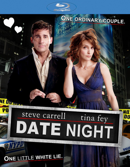    [ ] / Date Night [Extended Edition] (2010/RUS/ENG) BDRip 1080p | HDRip 