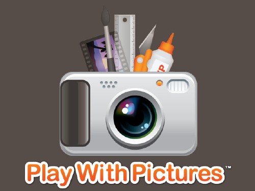 Play With Pictures 1.0.10 Build 8565