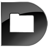 Default Folder X - улучшаем интерфейс диалоговых окон Mac OS