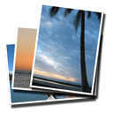 EasyBatchPhoto - конвертер фотографий с широкими возможностями