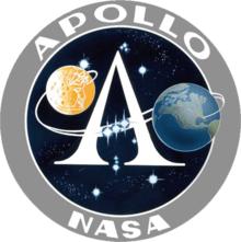    :  ,  ,  , C,       / Lunar space suits, Apollo Lunar Rendezvous Technique, Launch Windows For Lunar Landing (8 ) [1968, , WEBRip]