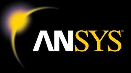 Magnitude File For Ansys 14 64bit Free Download