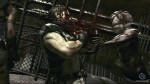 Resident Evil 5 (2009/RUS/)