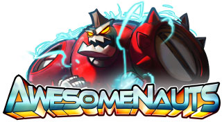 Awesomenauts (2012/MULTi6/DL/Steam-Rip  R.G. )
