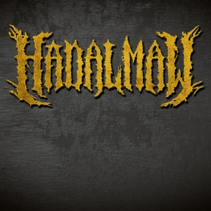 Hadal Maw - Promo Single  (2013)