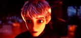   / Rise of the Guardians (2012/TS)