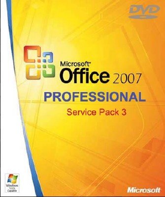Microsoft Office Visio Professional 2007 SP3 12.0.6662.5000 Portable