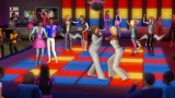 The Sims 3 70s 80s & 90s Stuff (2013/RUS/ENG/MULTI)