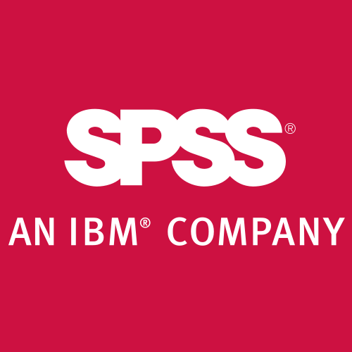 IBM SPSS Statistics v21 (Mac OSX) Multilingual
