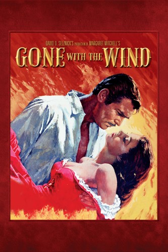   / Gone with the Wind ( ,  ,  ) [1939 ., , , , BDRip HD (1080p, 720p)] Dub (rus), MVO (rus, ukr), AVO, Original, sub (rus, ukr, eng)