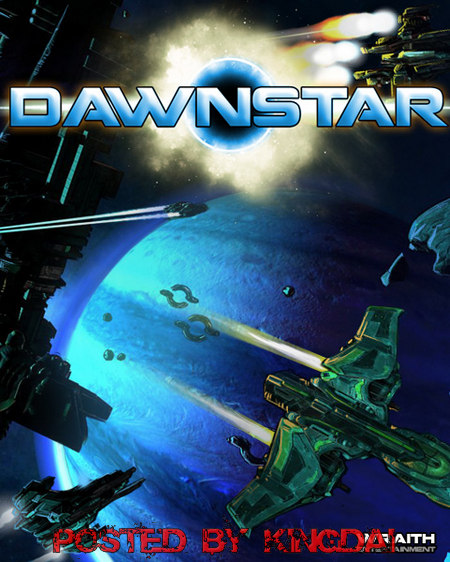 Dawnstar-SKIDROW