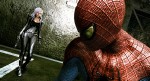 The Amazing Spider-Man (2012/RUS/RePack  Fenixx)