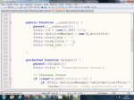  PHP.  2 -  - (2012)