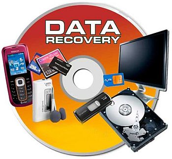 Wise Data Recovery 4.11.210 Portable (PortableApps)