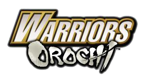 Warriors Orochi (2008/PC/RePack/Rus) by R.G. REVOLUTiON