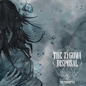 The Zygoma Disposal - The Forgotten (2013)