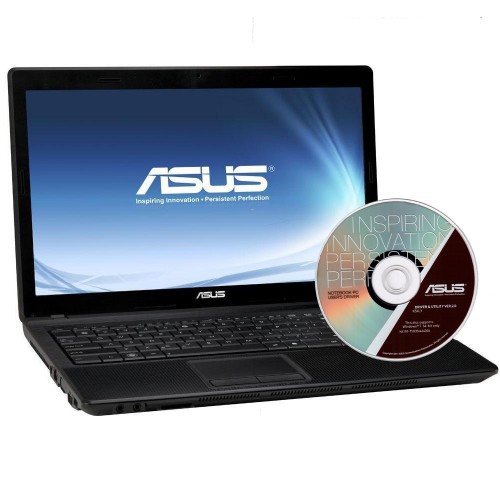    Asus K54LY WIN7 64 V2.00 (2011 RUS) PC