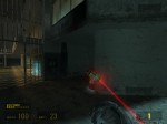 Half-Life 2: Deathmatch v1.0.0.40 (2012/RUS/RePack)