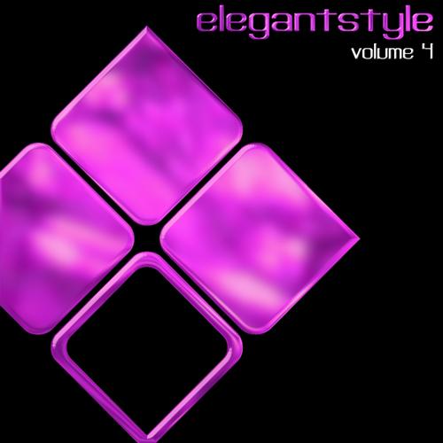Elegantstyle - Volume 4 (2013)