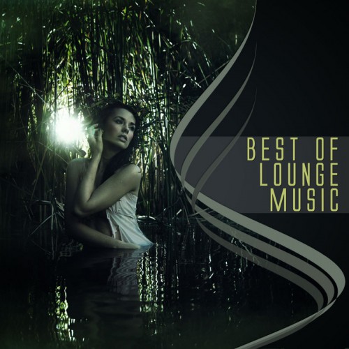 VA - Best Of Lounge Music (2013)