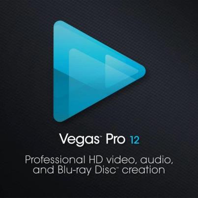 Download full version PC Softwares SONY Vegas Pro 12.0 (x64) for free-faadugames.tk