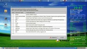 Aleks Linux v.3.5 Plus  (RUS/03.02.2013)
