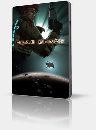 :   / Dead Space: Downfall (  / Chuck Patton) [2008, , , , , , HDRip, 480p [url=https://adult-images.ru/1024/35489/] [/url] [url=https://adult-images.ru/1024/35489/]
