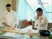   / Chefs des Chefs (2012) TVRip