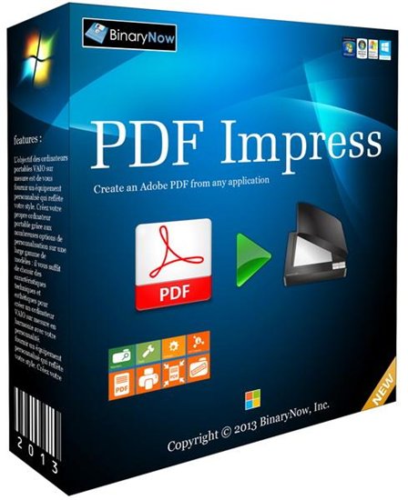 PDF Impress 2013 v 21.23.032 Final
