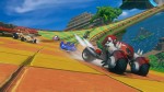 Sonic & All-Stars Racing Transformed (2013/ENG/RePack  VANSIK)
