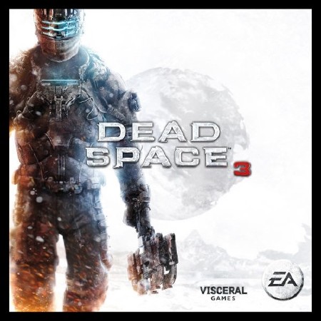 Dead Space 3  Limited Edition (2013/Eng/Rus/RePack) 