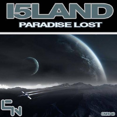 I5land  Paradise Lost