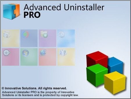 Advanced Uninstaller PRO 11.16